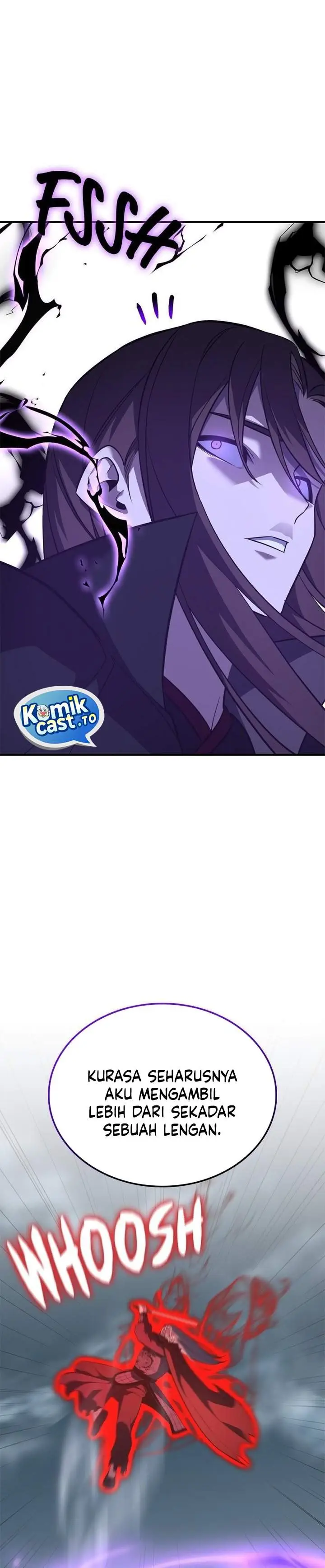 image-komik-i-reincarnated-as-the-crazed-heir-chapter-170-16/54