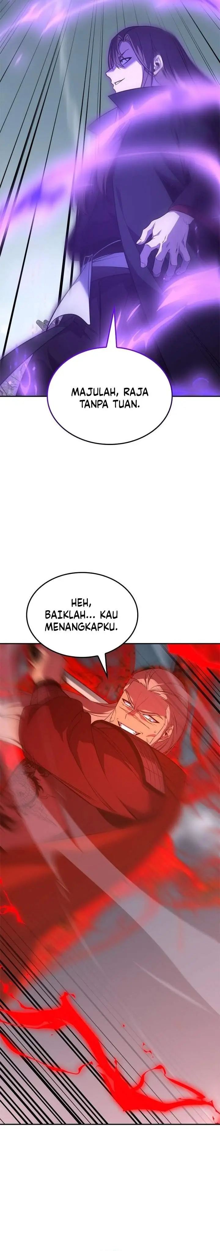 image-komik-i-reincarnated-as-the-crazed-heir-chapter-170-17/54