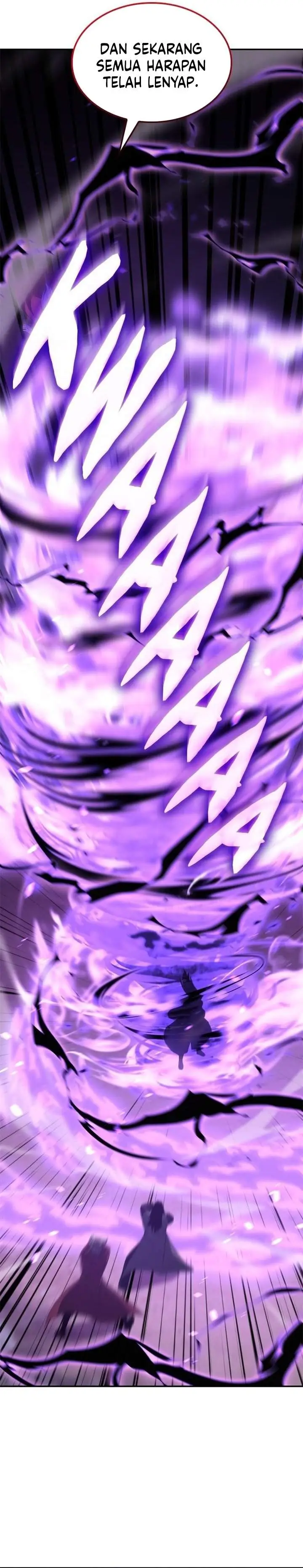 image-komik-i-reincarnated-as-the-crazed-heir-chapter-170-18/54