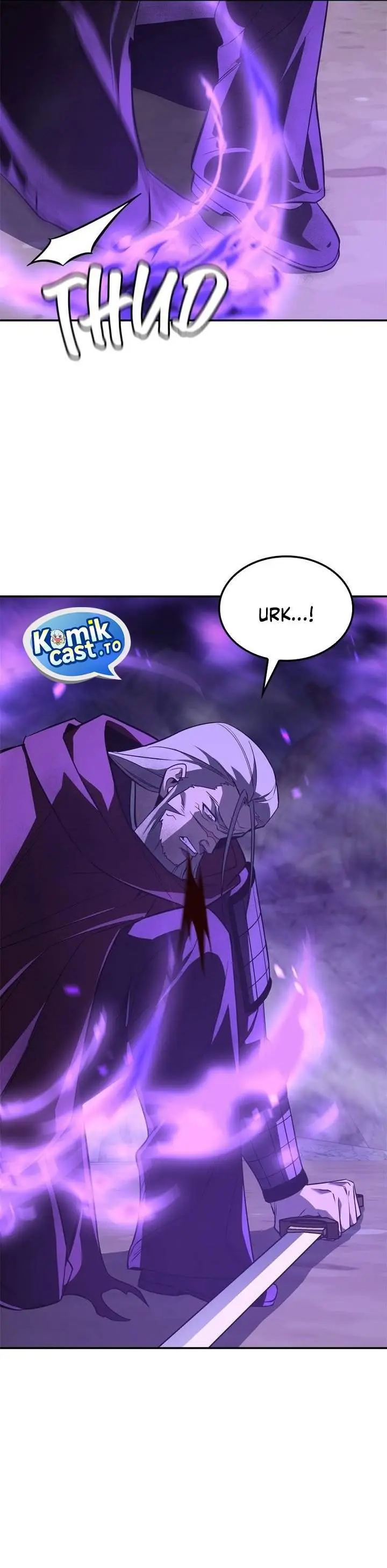 image-komik-i-reincarnated-as-the-crazed-heir-chapter-170-19/54