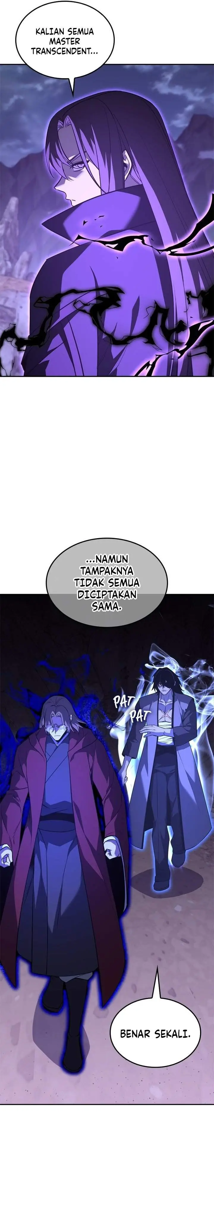 image-komik-i-reincarnated-as-the-crazed-heir-chapter-170-20/54