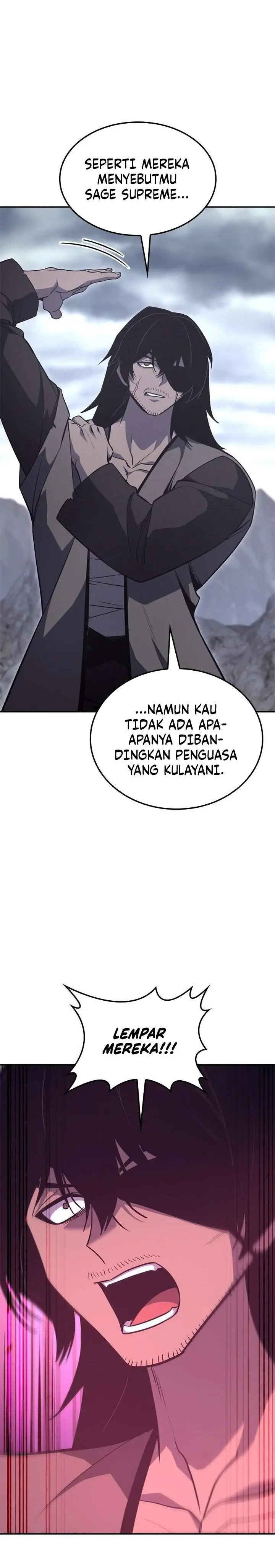 image-komik-i-reincarnated-as-the-crazed-heir-chapter-170-21/54