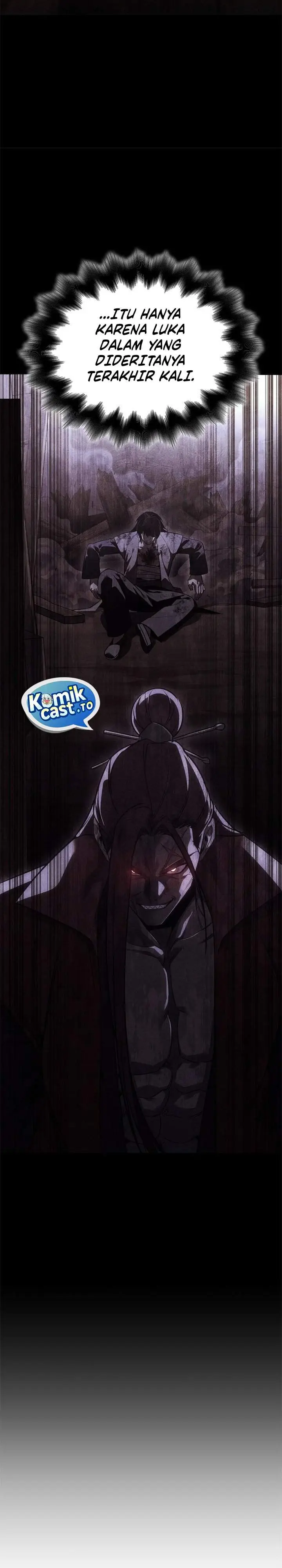 image-komik-i-reincarnated-as-the-crazed-heir-chapter-170-25/54