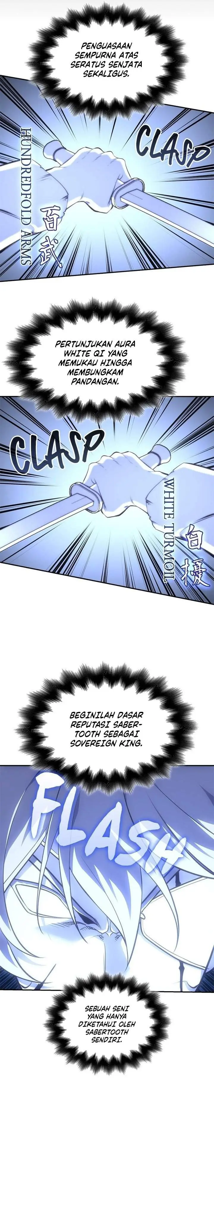 image-komik-i-reincarnated-as-the-crazed-heir-chapter-170-26/54