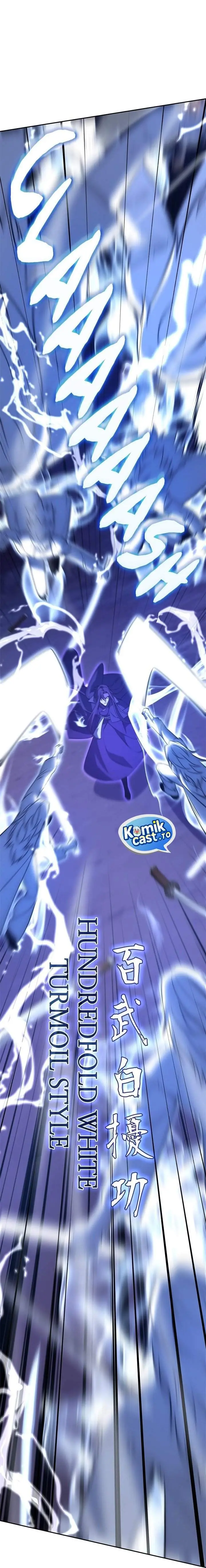 image-komik-i-reincarnated-as-the-crazed-heir-chapter-170-28/54