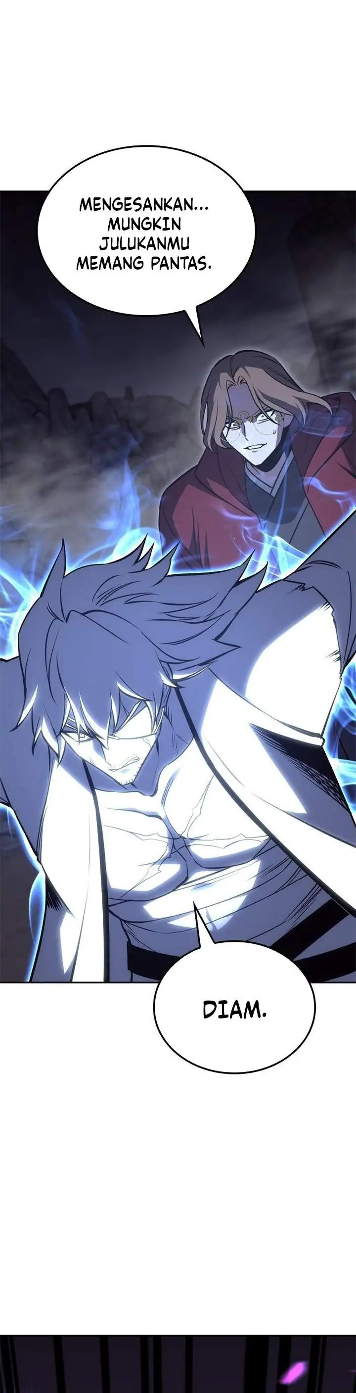 image-komik-i-reincarnated-as-the-crazed-heir-chapter-170-30/54