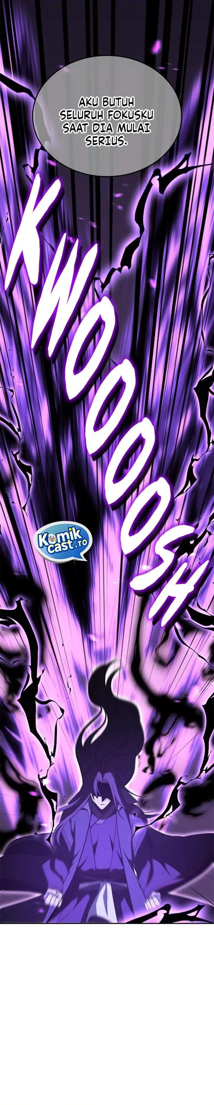 image-komik-i-reincarnated-as-the-crazed-heir-chapter-170-31/54