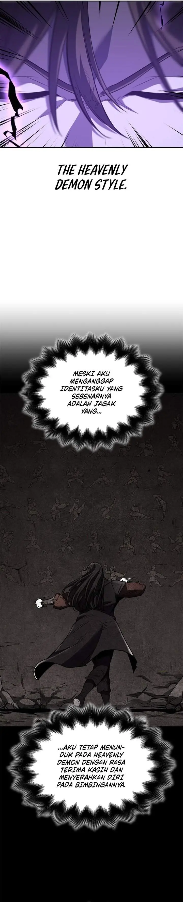 image-komik-i-reincarnated-as-the-crazed-heir-chapter-170-32/54