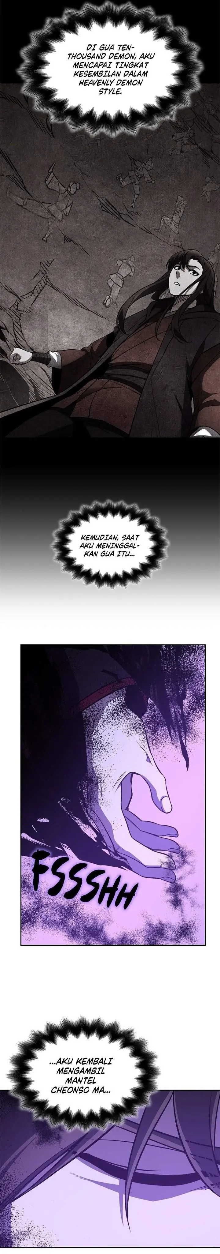 image-komik-i-reincarnated-as-the-crazed-heir-chapter-170-33/54