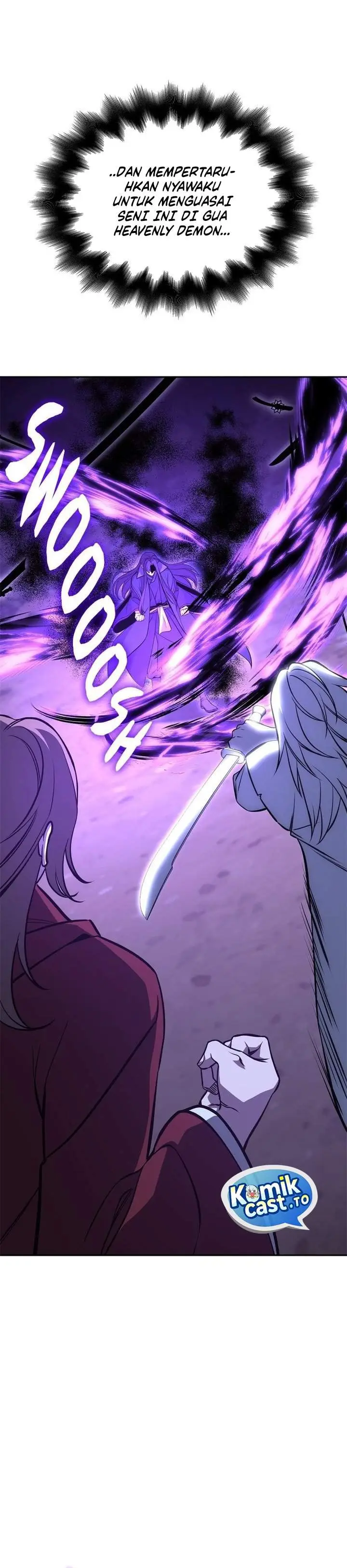 image-komik-i-reincarnated-as-the-crazed-heir-chapter-170-34/54