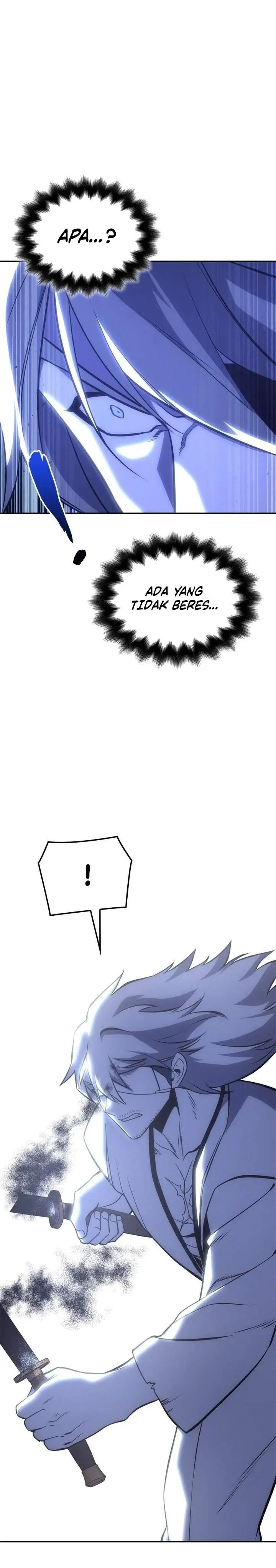 image-komik-i-reincarnated-as-the-crazed-heir-chapter-170-36/54