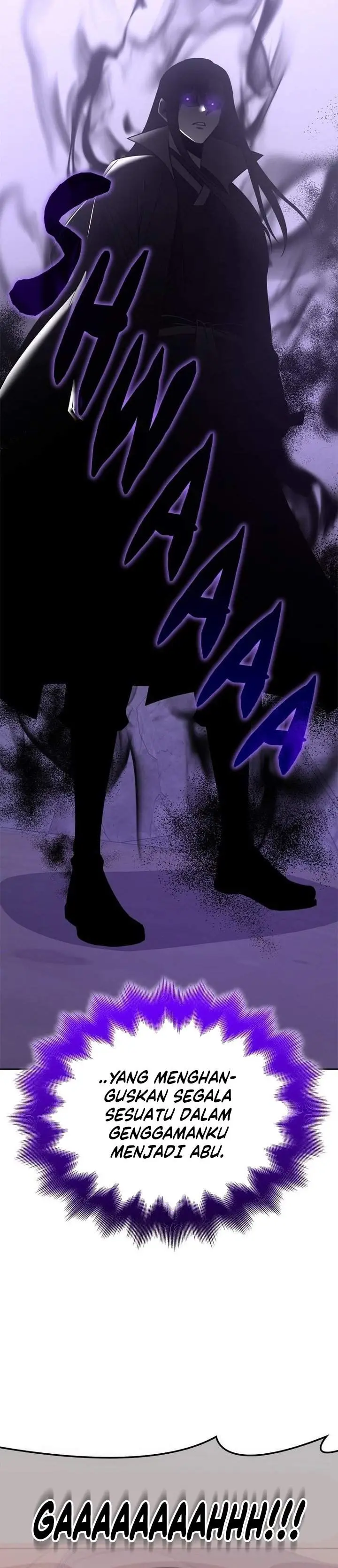 image-komik-i-reincarnated-as-the-crazed-heir-chapter-170-38/54