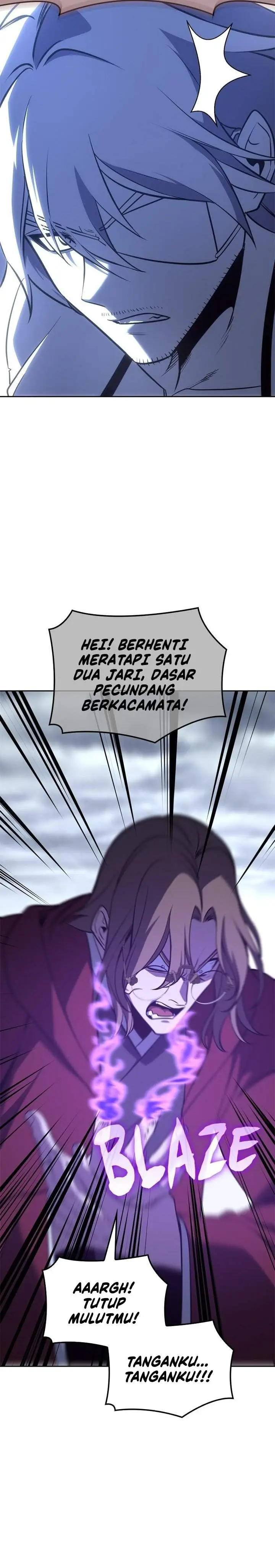 image-komik-i-reincarnated-as-the-crazed-heir-chapter-170-39/54