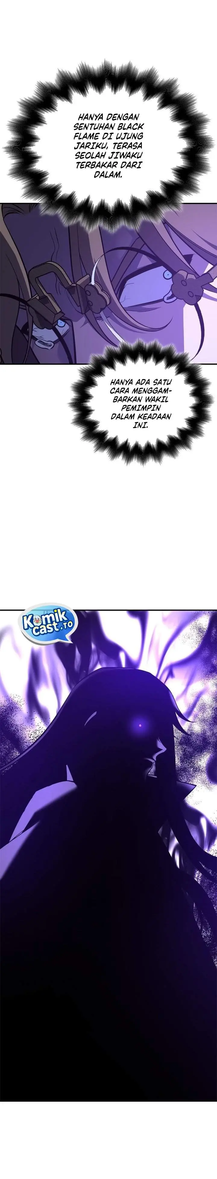 image-komik-i-reincarnated-as-the-crazed-heir-chapter-170-40/54