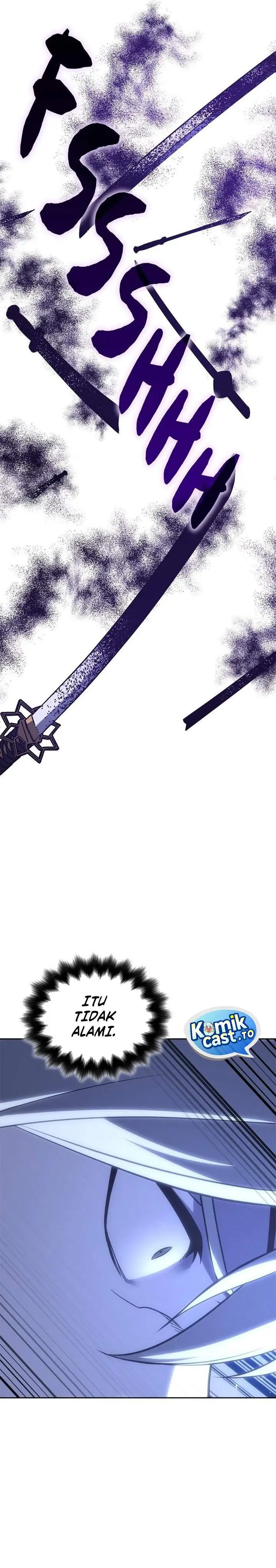 image-komik-i-reincarnated-as-the-crazed-heir-chapter-170-43/54