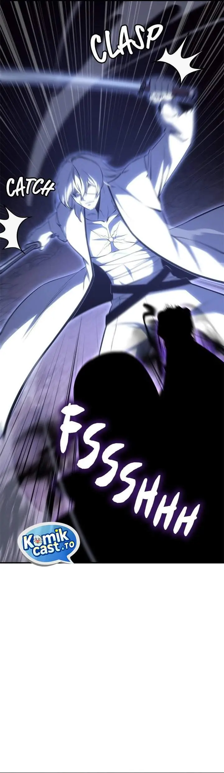 image-komik-i-reincarnated-as-the-crazed-heir-chapter-170-46/54