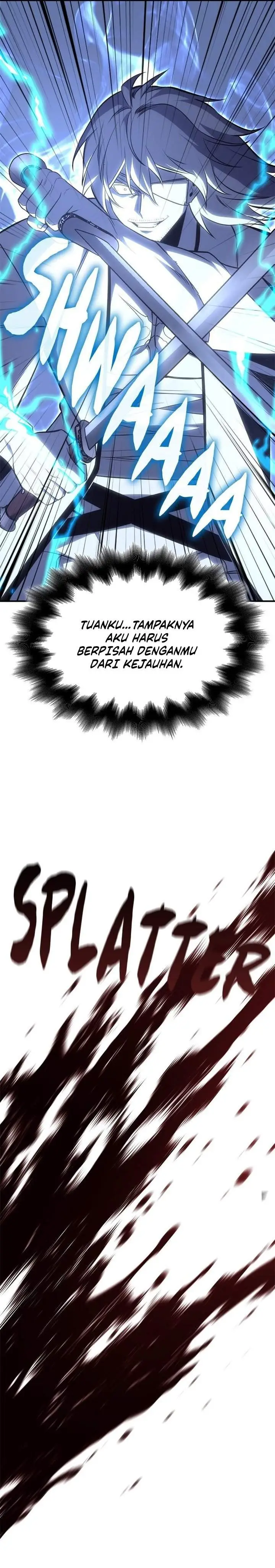 image-komik-i-reincarnated-as-the-crazed-heir-chapter-170-47/54
