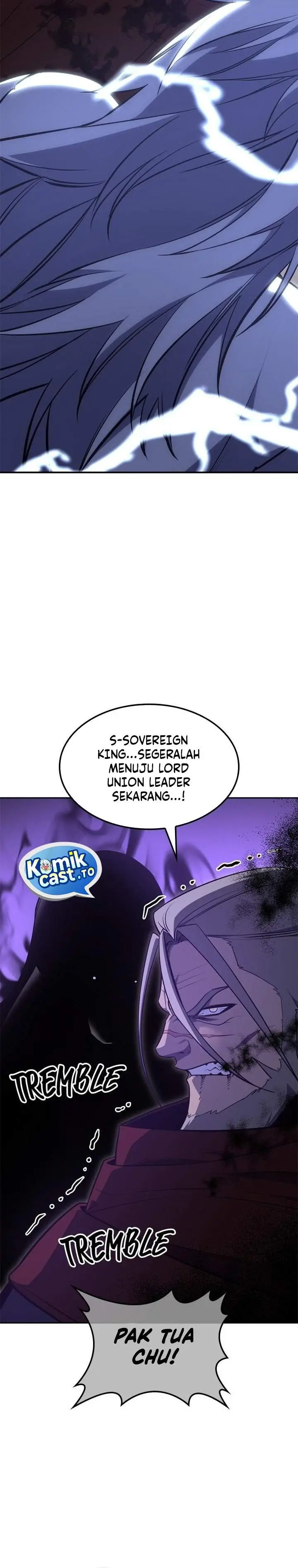 image-komik-i-reincarnated-as-the-crazed-heir-chapter-170-49/54