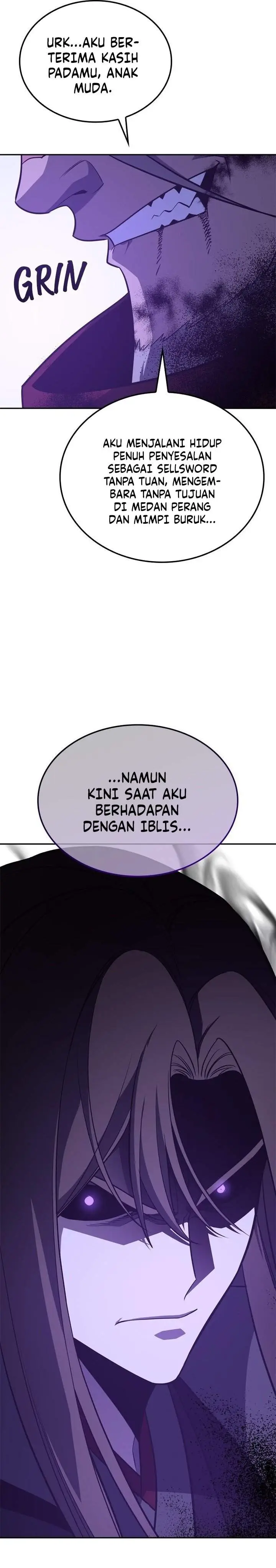 image-komik-i-reincarnated-as-the-crazed-heir-chapter-170-50/54