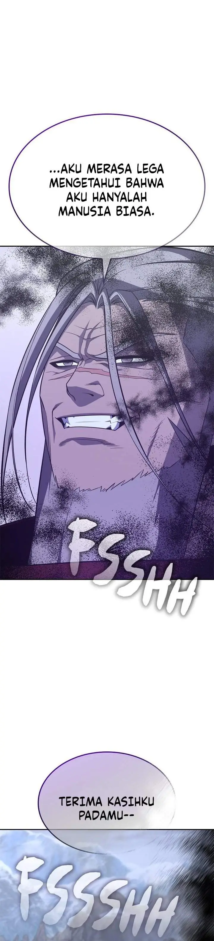 image-komik-i-reincarnated-as-the-crazed-heir-chapter-170-51/54
