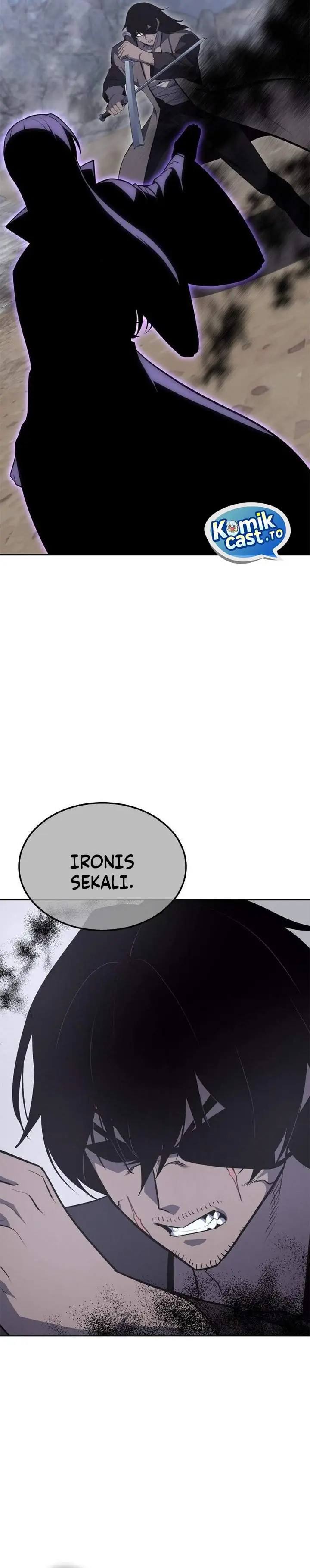 image-komik-i-reincarnated-as-the-crazed-heir-chapter-170-52/54