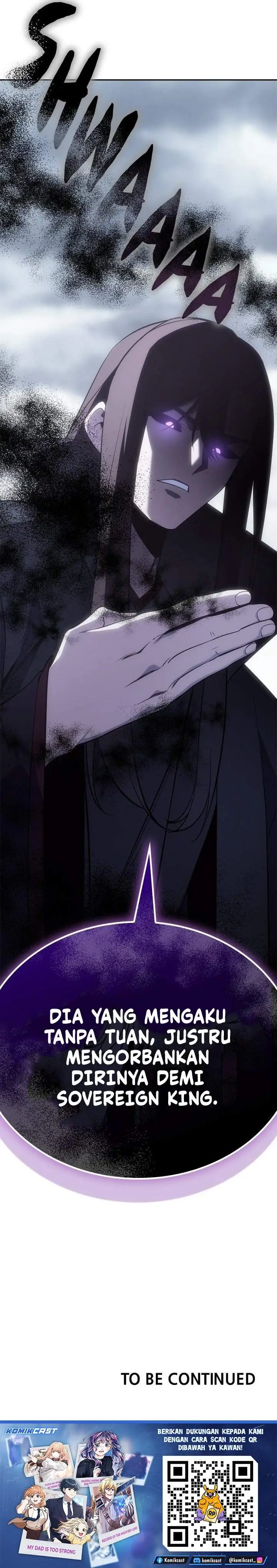 image-komik-i-reincarnated-as-the-crazed-heir-chapter-170-53/54