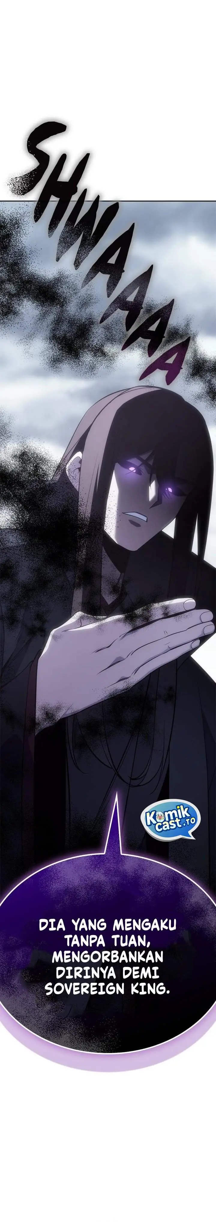image-komik-i-reincarnated-as-the-crazed-heir-chapter-171-1/62