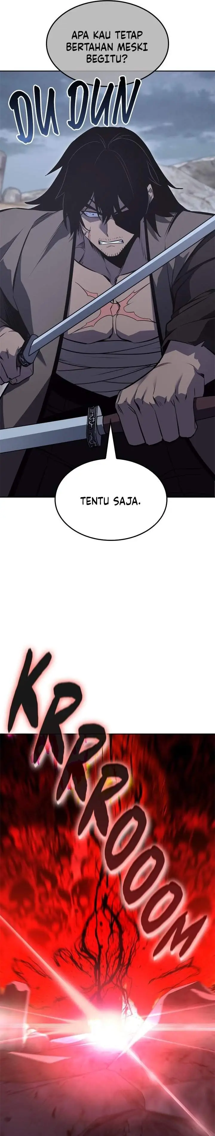 image-komik-i-reincarnated-as-the-crazed-heir-chapter-171-3/62