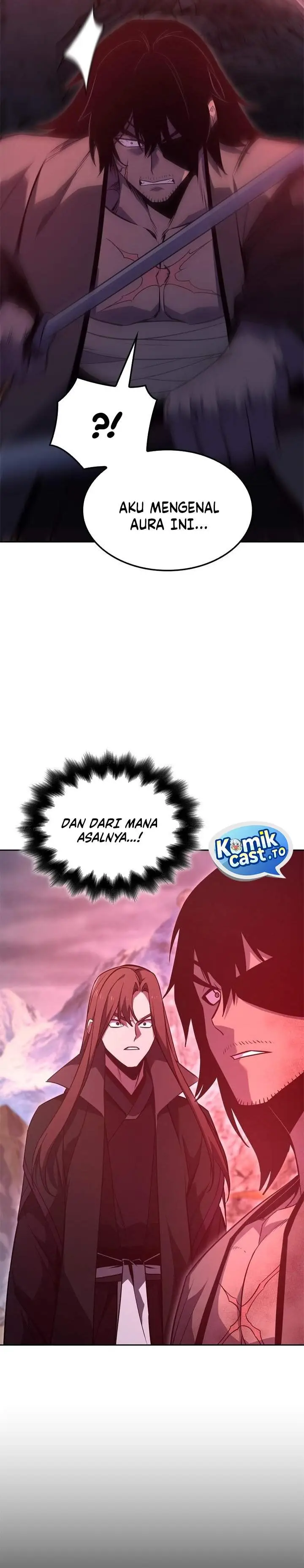image-komik-i-reincarnated-as-the-crazed-heir-chapter-171-4/62