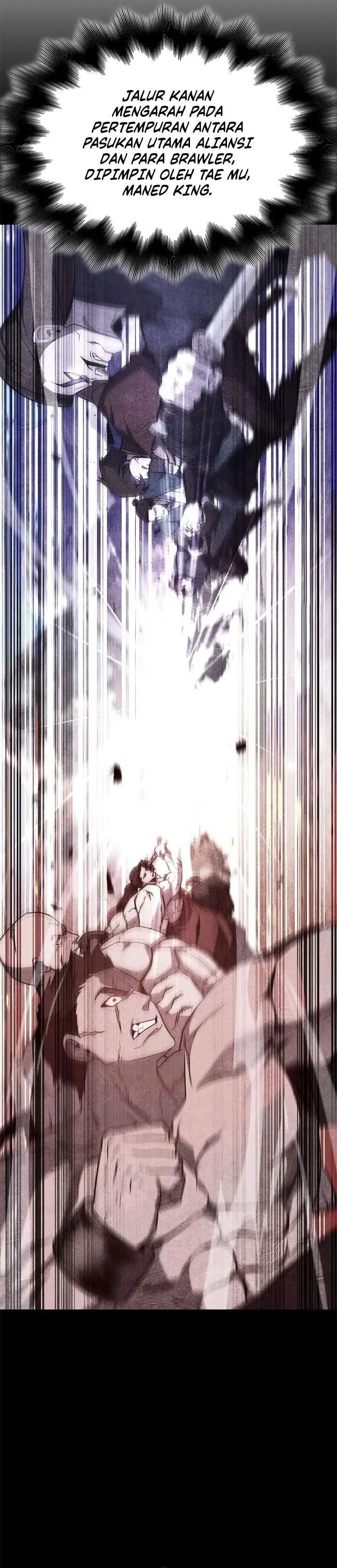 image-komik-i-reincarnated-as-the-crazed-heir-chapter-171-5/62