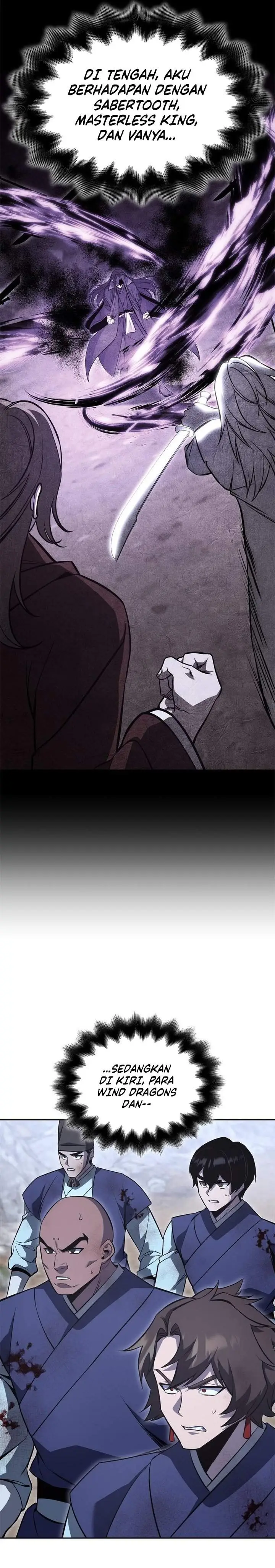 image-komik-i-reincarnated-as-the-crazed-heir-chapter-171-6/62