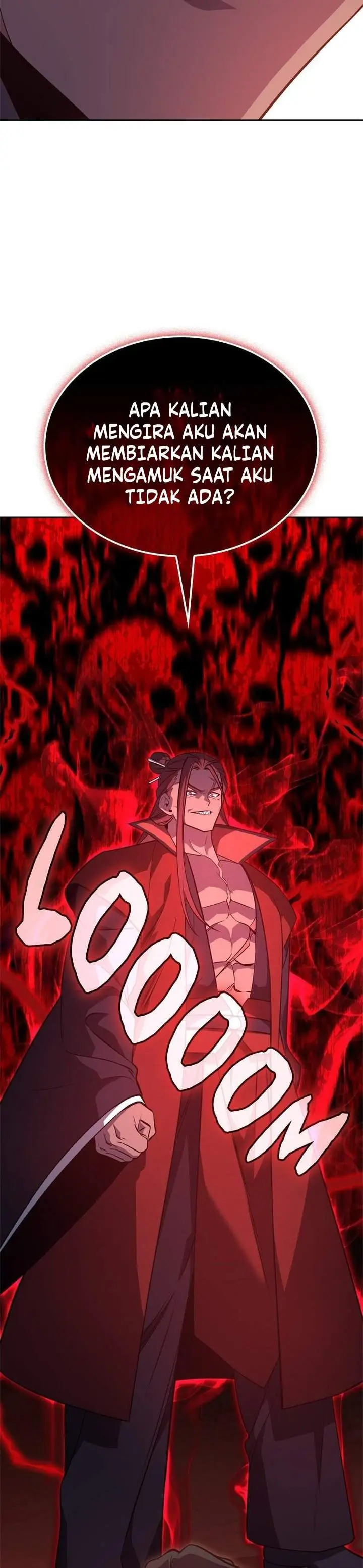 image-komik-i-reincarnated-as-the-crazed-heir-chapter-171-8/62
