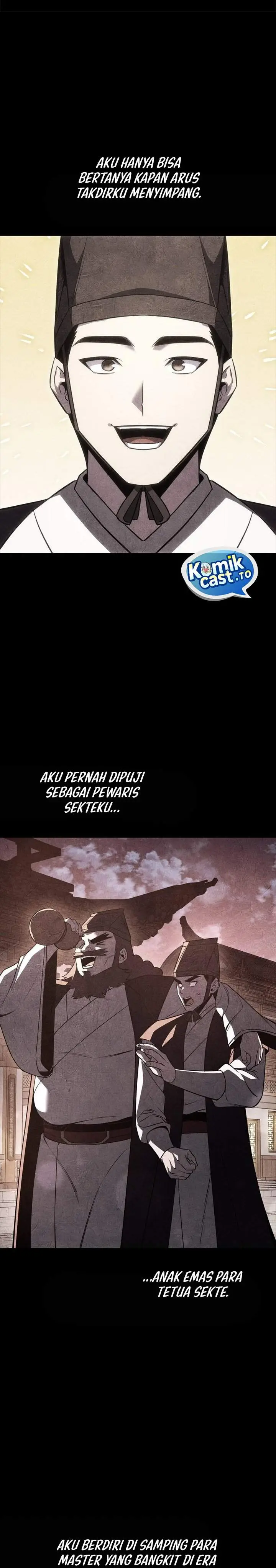 image-komik-i-reincarnated-as-the-crazed-heir-chapter-171-10/62