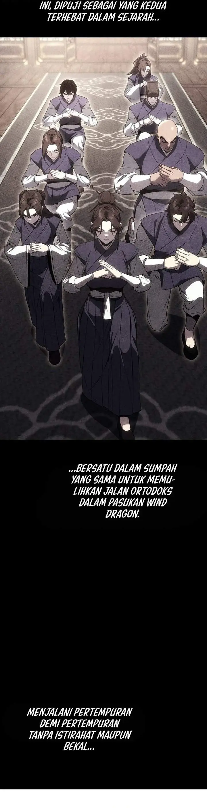 image-komik-i-reincarnated-as-the-crazed-heir-chapter-171-11/62