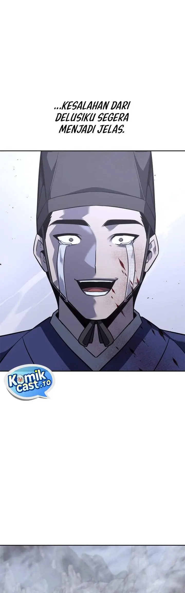 image-komik-i-reincarnated-as-the-crazed-heir-chapter-171-13/62