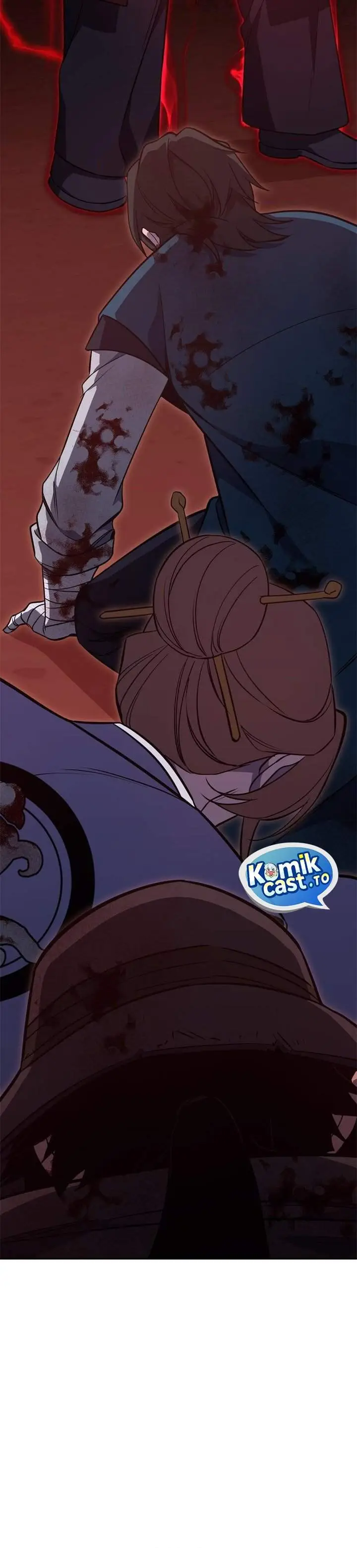 image-komik-i-reincarnated-as-the-crazed-heir-chapter-171-16/62