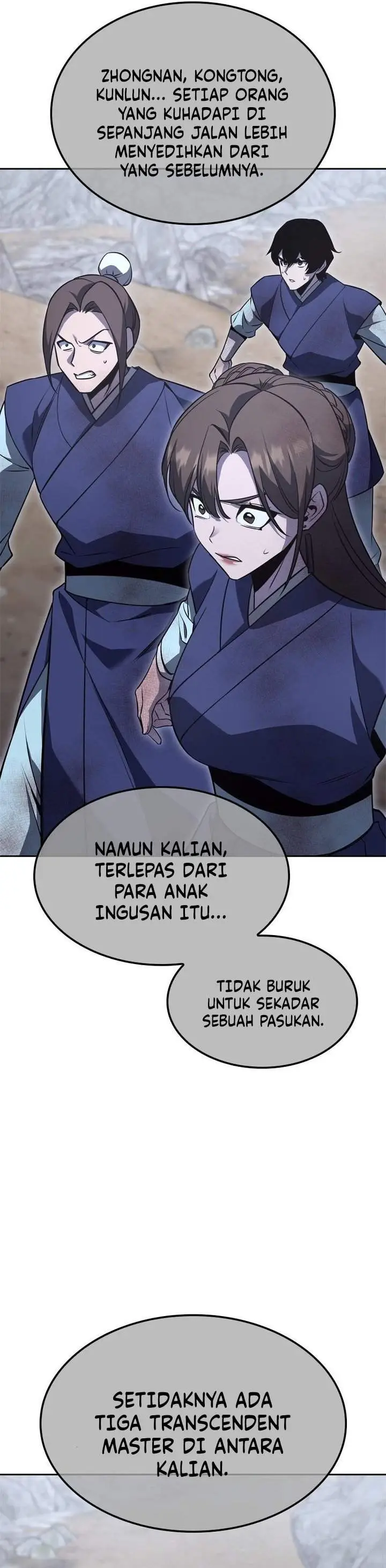 image-komik-i-reincarnated-as-the-crazed-heir-chapter-171-17/62