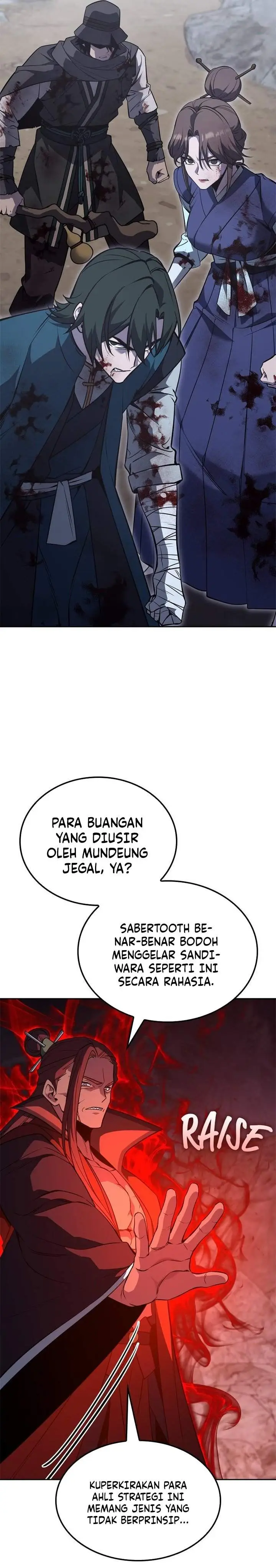 image-komik-i-reincarnated-as-the-crazed-heir-chapter-171-18/62