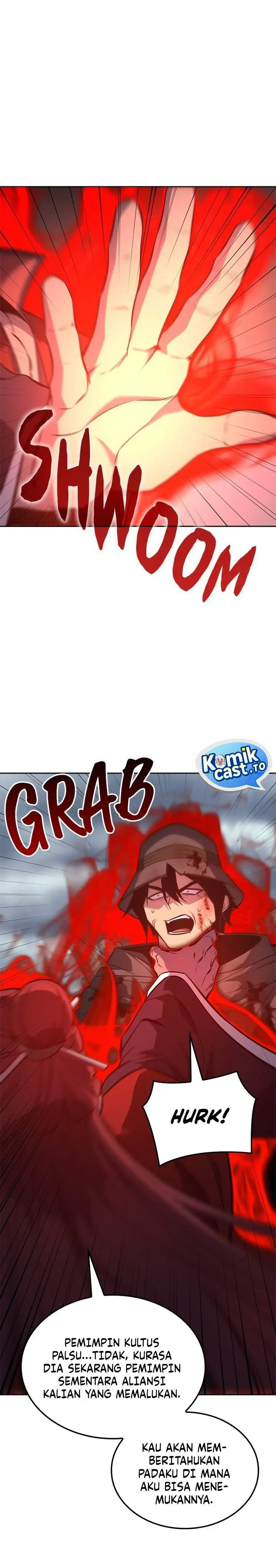 image-komik-i-reincarnated-as-the-crazed-heir-chapter-171-19/62