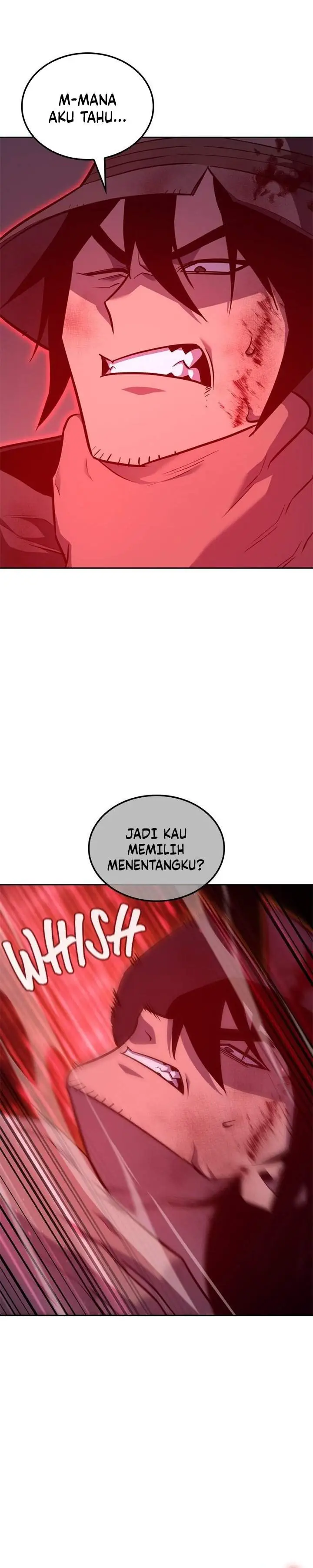 image-komik-i-reincarnated-as-the-crazed-heir-chapter-171-20/62