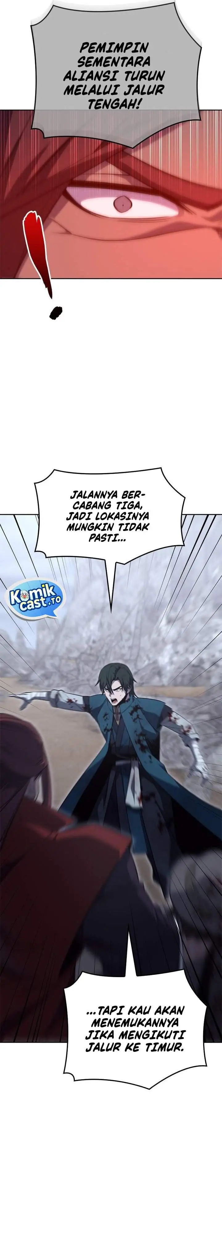 image-komik-i-reincarnated-as-the-crazed-heir-chapter-171-22/62