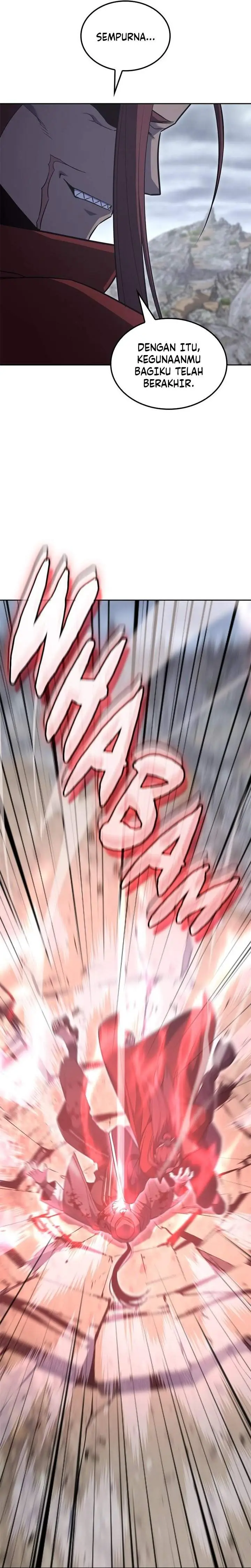 image-komik-i-reincarnated-as-the-crazed-heir-chapter-171-23/62