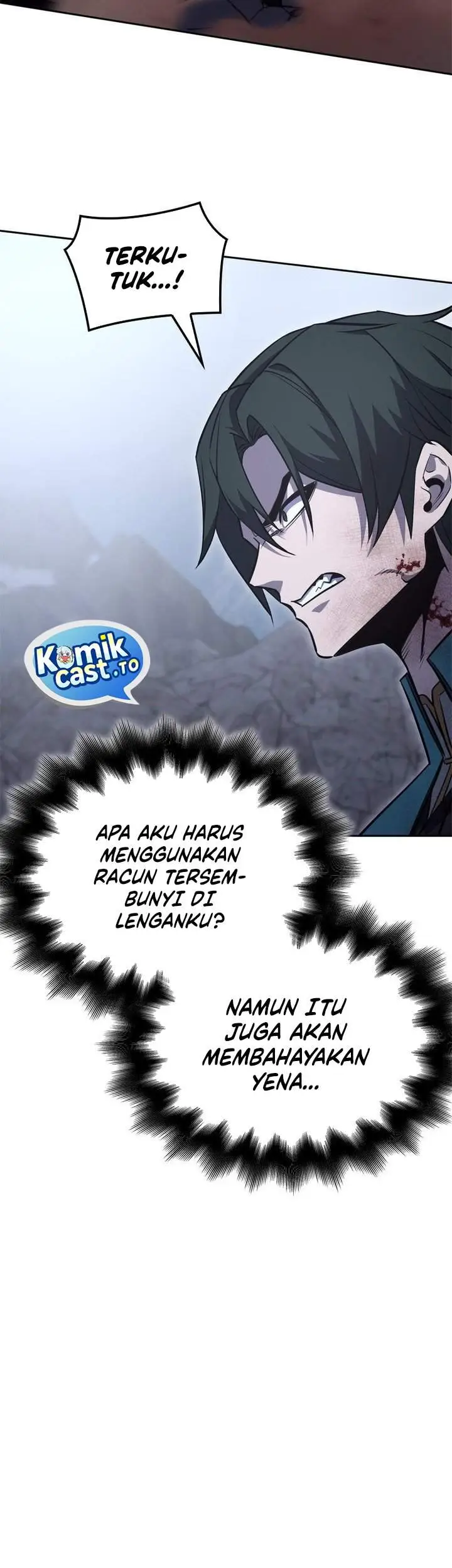 image-komik-i-reincarnated-as-the-crazed-heir-chapter-171-25/62
