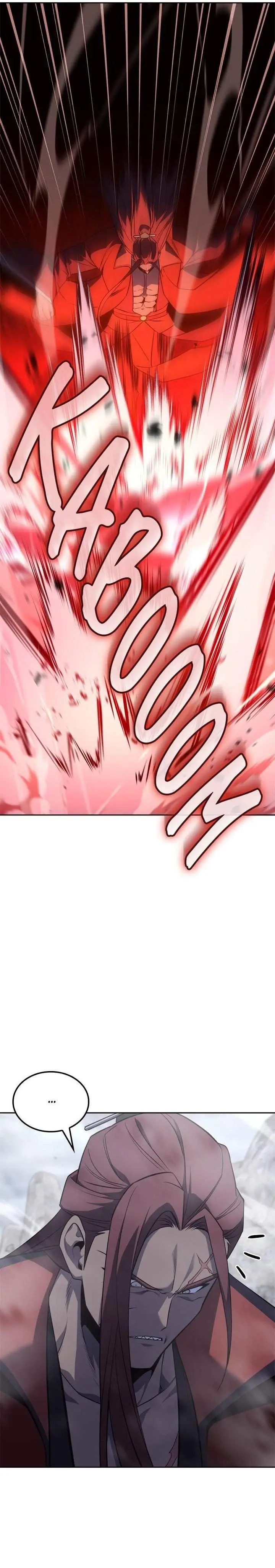 image-komik-i-reincarnated-as-the-crazed-heir-chapter-171-26/62