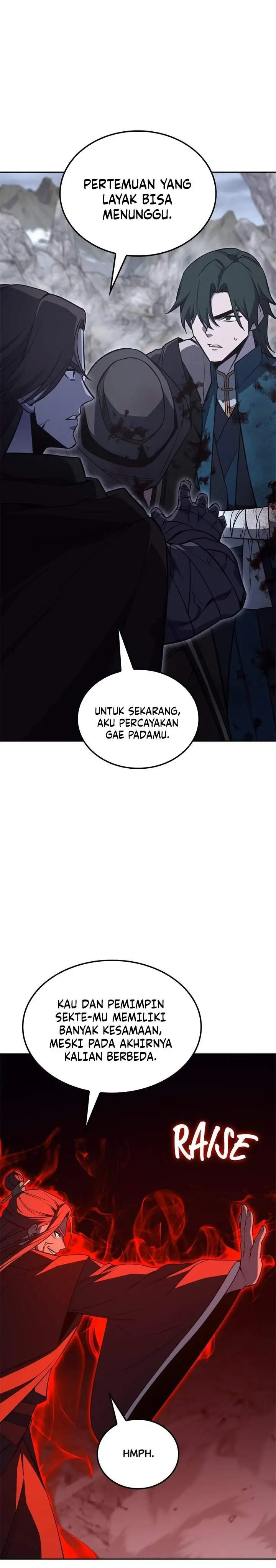 image-komik-i-reincarnated-as-the-crazed-heir-chapter-171-30/62