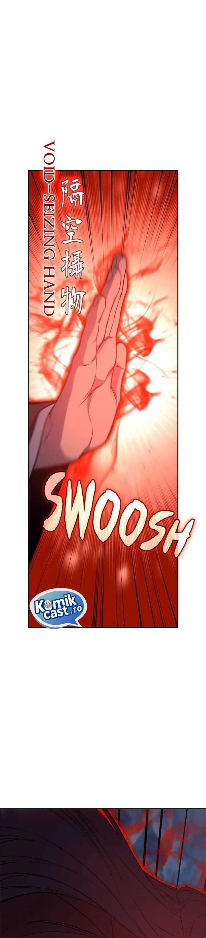 image-komik-i-reincarnated-as-the-crazed-heir-chapter-171-31/62