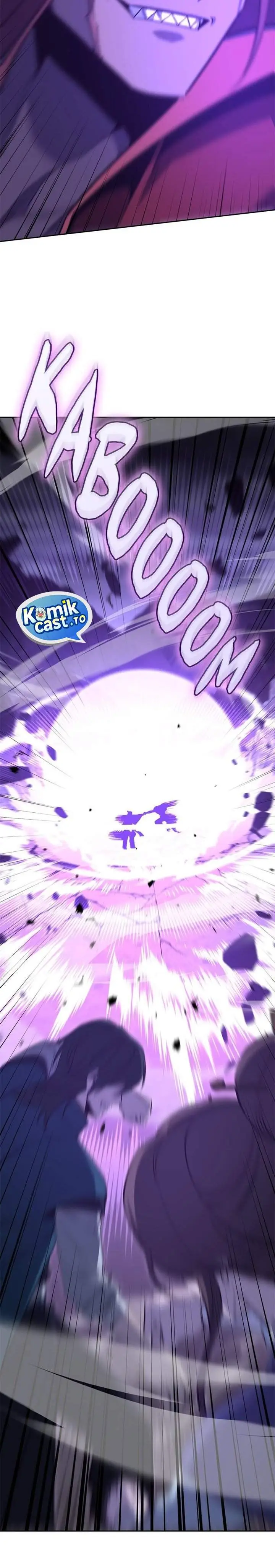 image-komik-i-reincarnated-as-the-crazed-heir-chapter-171-34/62