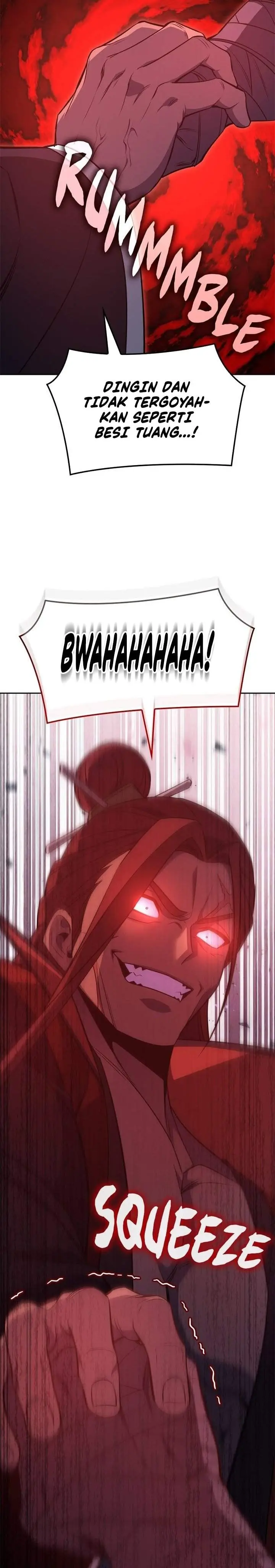 image-komik-i-reincarnated-as-the-crazed-heir-chapter-171-36/62