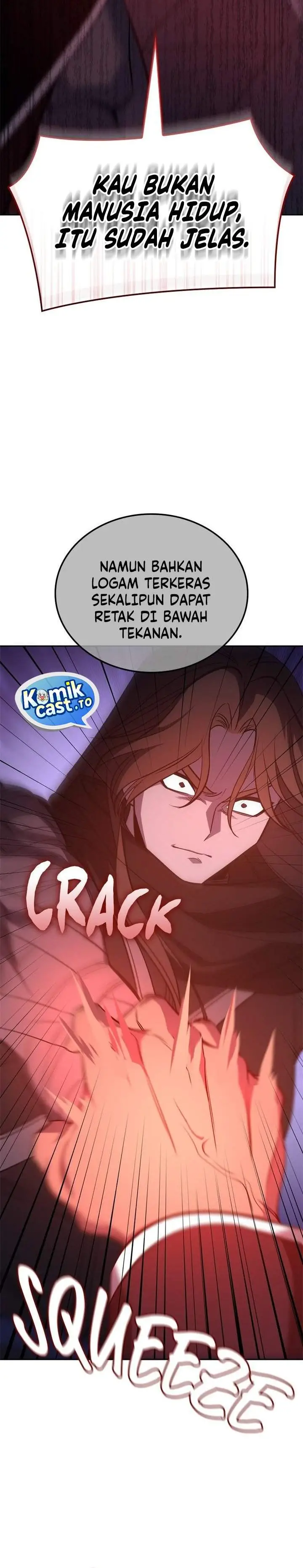 image-komik-i-reincarnated-as-the-crazed-heir-chapter-171-37/62