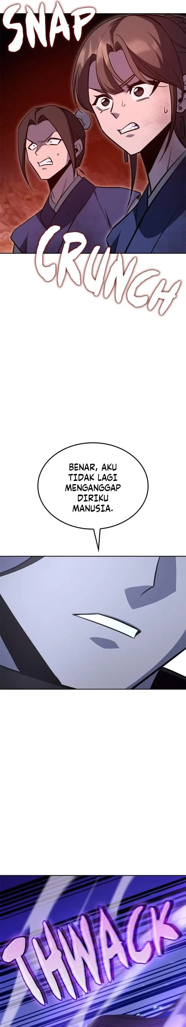 image-komik-i-reincarnated-as-the-crazed-heir-chapter-171-38/62